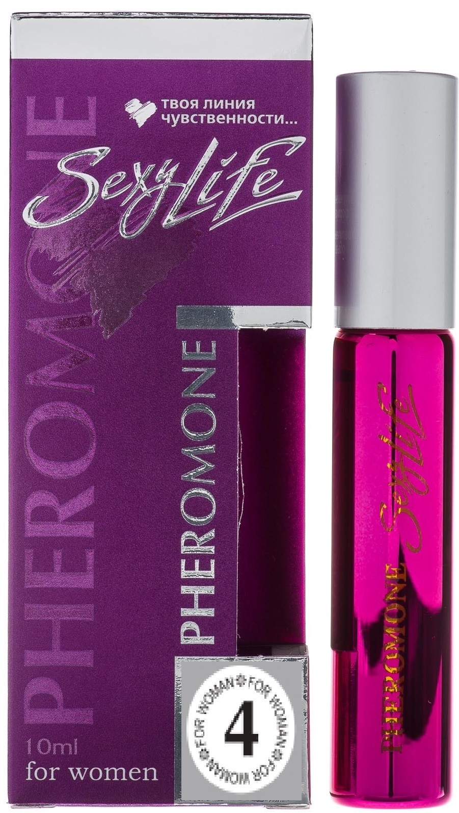 Где Купить Духи Феромоны Для Женщин