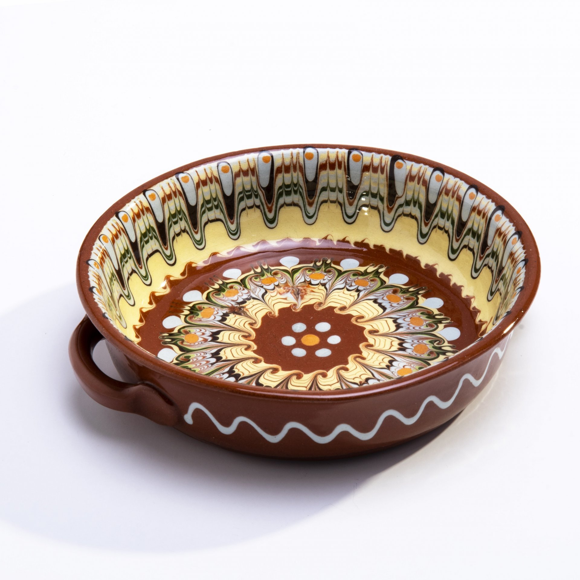 Риштанская керамика узбекистан ляган. Узбекская керамика риштан. Борисовская керамика блюдо витаминка 0015338, 31х22 см, зелeный. Ляган риштанская керамика. 30 см.