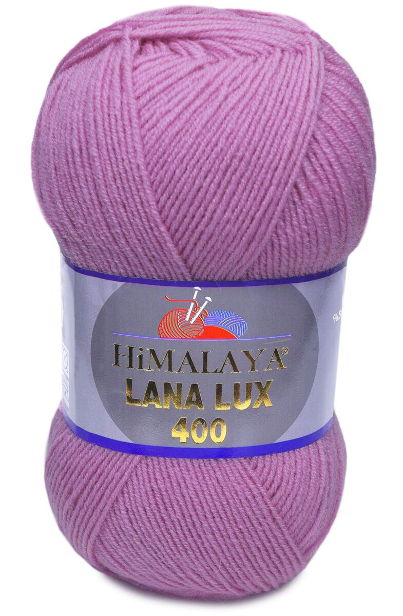 400 lux. Himalaya Lana Lux 400. Пряжа Himalaya Lana Lux 74819. Пряжа Himalaya Lana Lux палитра. Himalaya Lana Lux 74807, бордо.