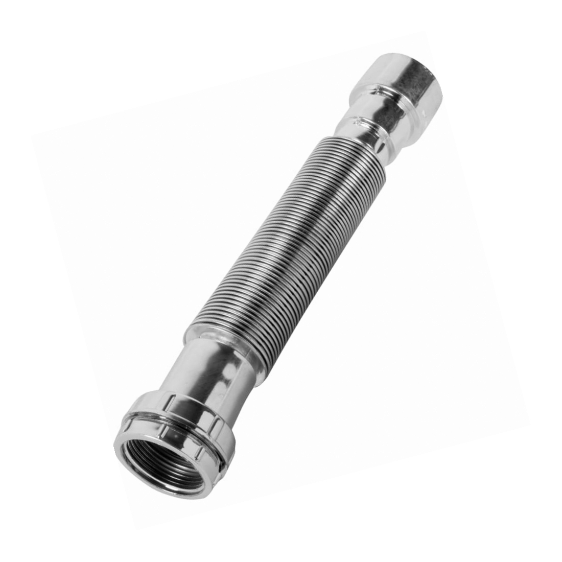 труба 34 мм. труба 54мм выхлоп. нержавеющая труба 32 мм толстостенная. труба 34 мм. труба пвх 32 мм.