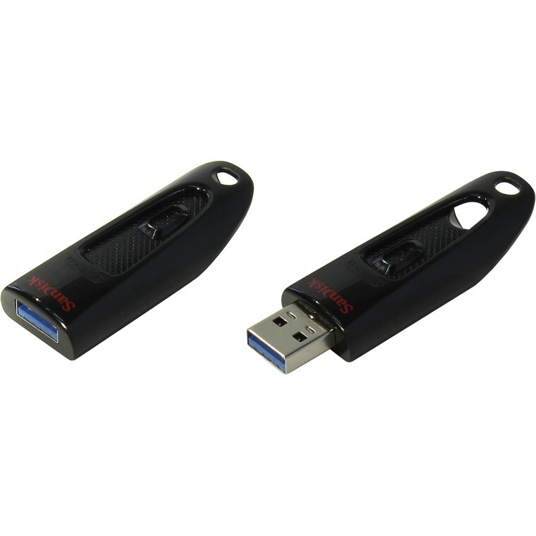 0 256 48. Флеш-накопитель USB 3.0 256 ГБ SANDISK Ultra Cruzer. SANDISK 256 Flash. Флешка САНДИСК. Sdcz74-256g-g46.