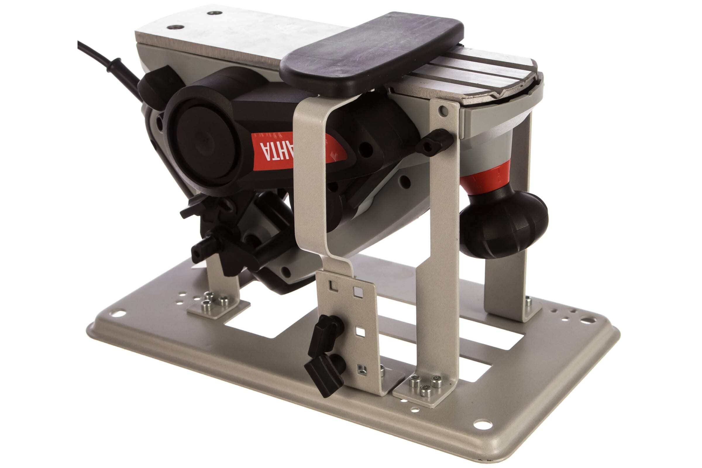 Электрорубанок ресанта р-82ст. Ресанта р-82/800. Р 82 ст. Р 82 ст. Рубанок ресанта р-82/800.
