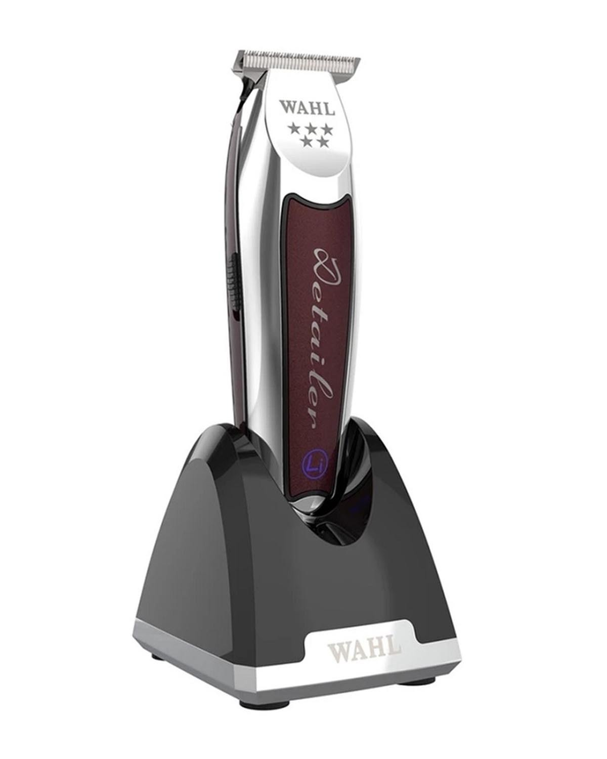 Триммер li. Триммер Wahl Cordless Detailer li Trimmer 8171-016h. Машинка Wahl 8171-016 Detailer. Wahl Cordless Detailer li 8171-016h. Wahl триммер 8171-016.