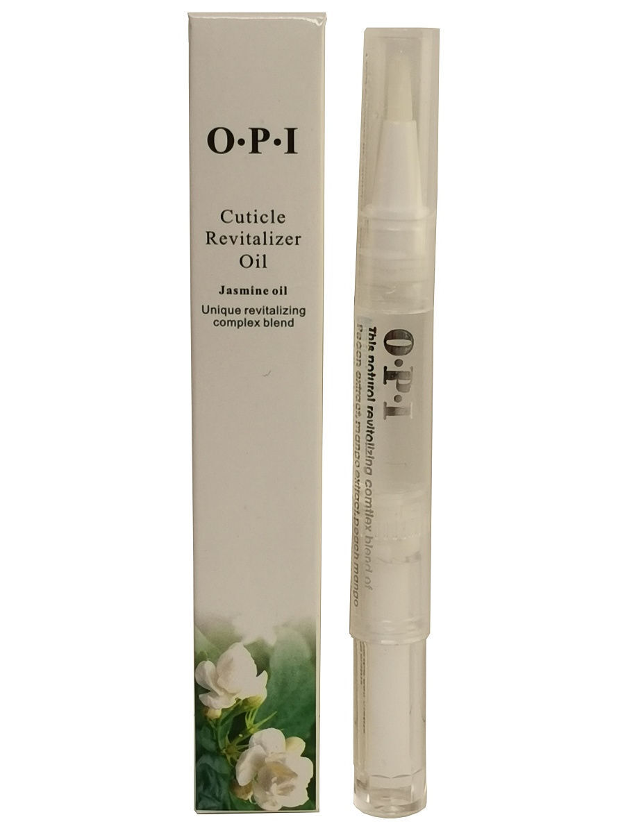 Масло для кутикулы opi в карандаше. Масло opi карандаш. Масло для кутикулы опи в карандаше. Масло opi карандаш. Масло opi карандаш.