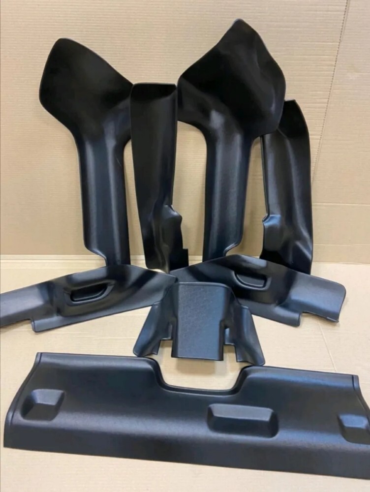 накладки на ковролин гранта фл. накладки порогов на ковролин гранта 2190. накладки на ковролин лада гранта 2. накладки на ковролин гранта фл. накладки на ковролин лада гранта 2.