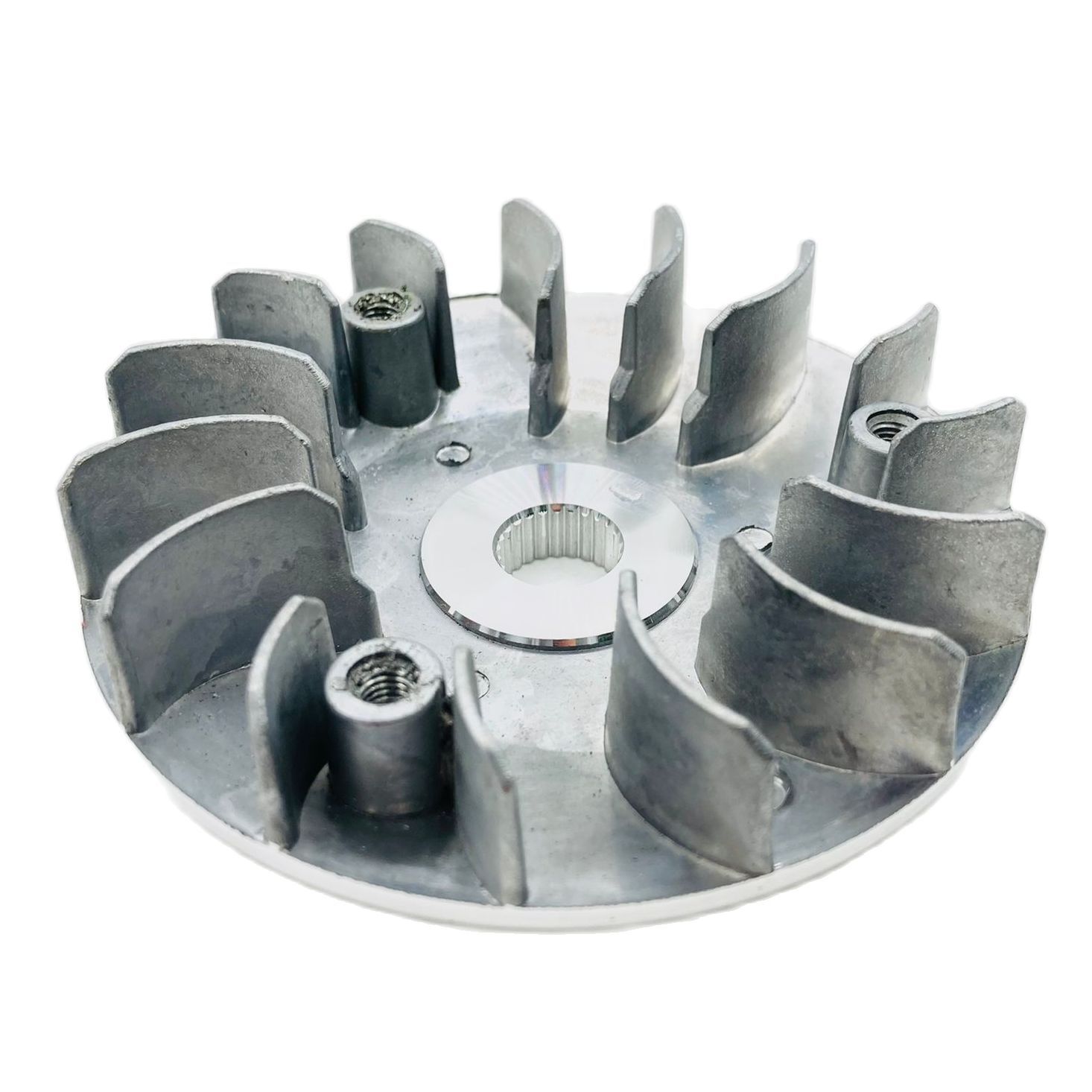 Yamaha jog-50 3kj f6. Вариатор 157qmj. Щека вариатора suzuki ad-50. Щека вариатора polaris 800. Gilera runner 125 2t вариатор.