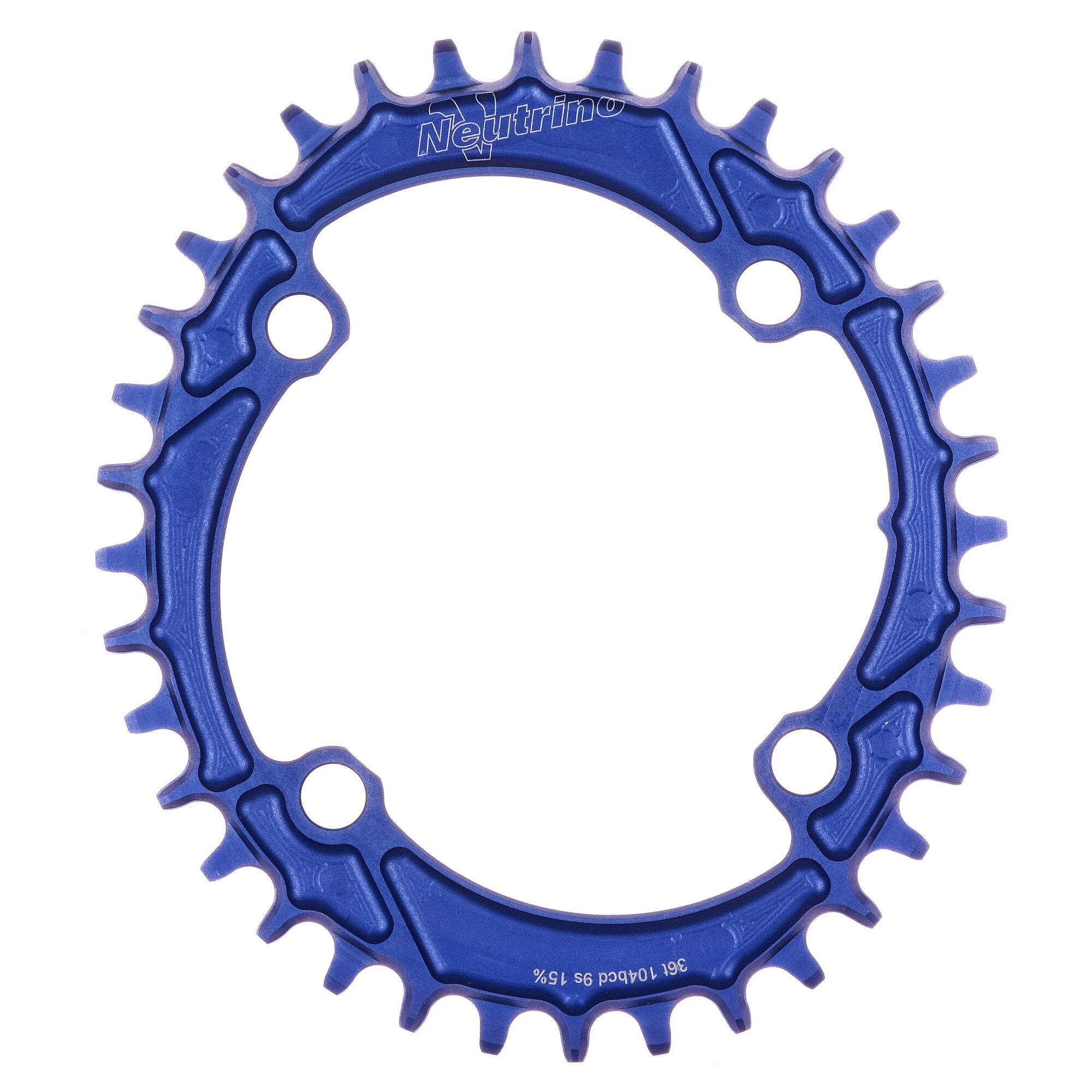 Звезды для велосипеда sram. Fox norco овальная звезда. Передние звёзды на велосипед. Звезда direct mount. Накладка на звезду велосипеда.