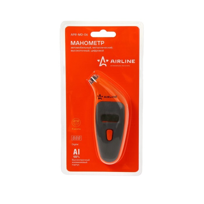 Манометр airline apr-eh-07. Манометр цифровой 7 атм airline apr-d-04. Airline apr-d-04. Манометр для шин электронный артикул. Apr-d-04 airline манометр.