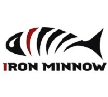 iron minnow — купить товары iron minnow в интернет-магазине OZON