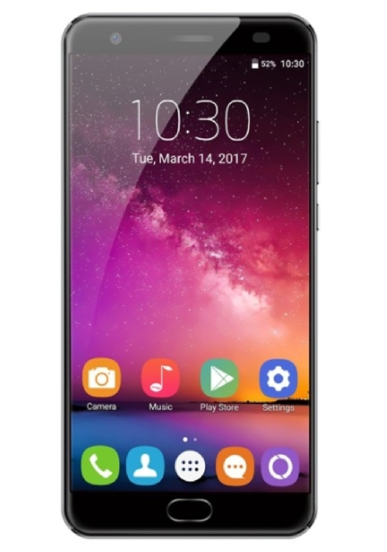 Смартфоны до 5 дюймов. Смартфон Oukitel k6000 Plus. Oukitel k6000 Plus Black. Oukitel 6000 Plus. Oukitel k6000 Plus фото.