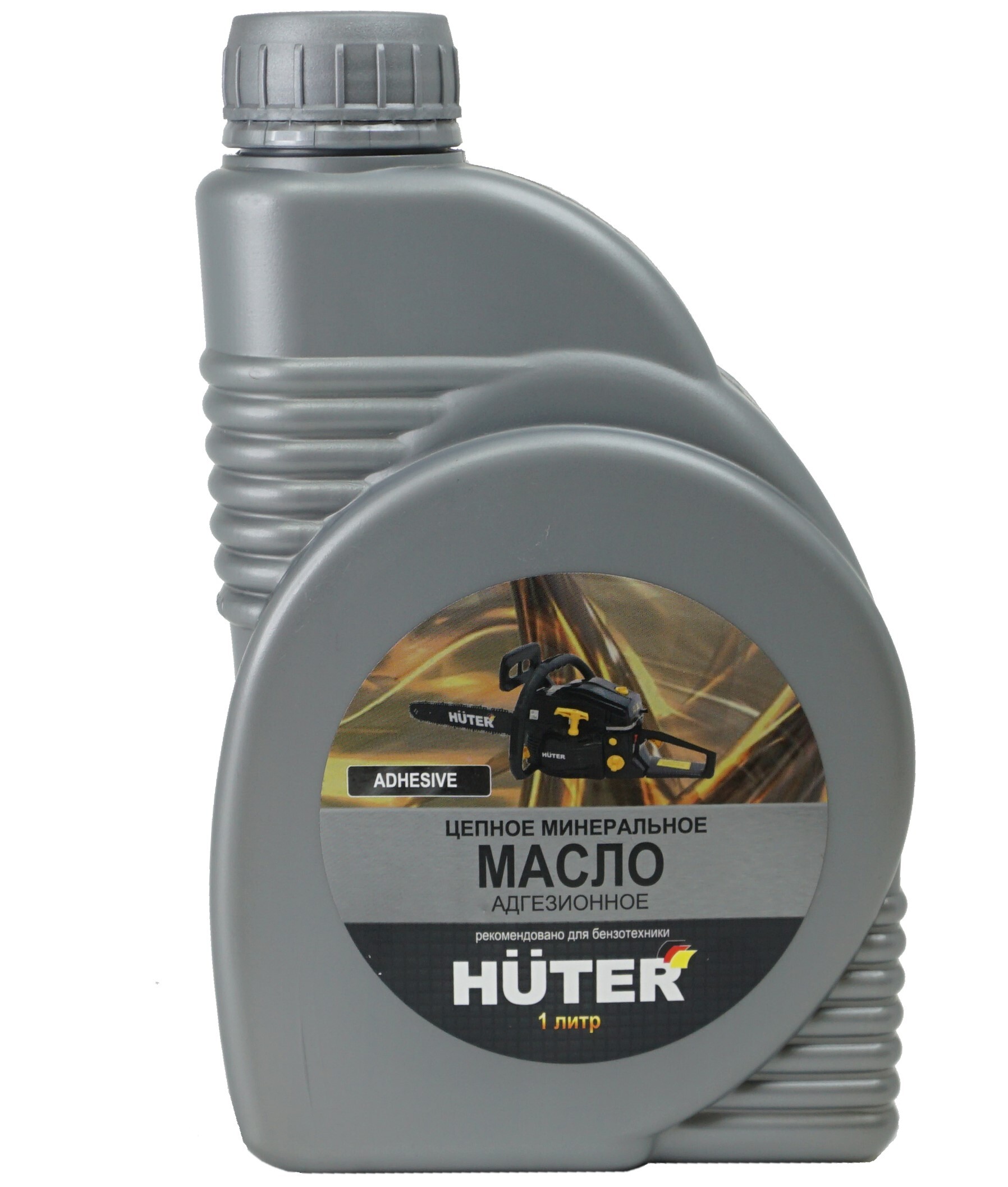 Масло huter. Huter 80w90. Масло цепное Huter 1л. Масло цепное Huter 80w90. Масло для цепи Sturm 1л..