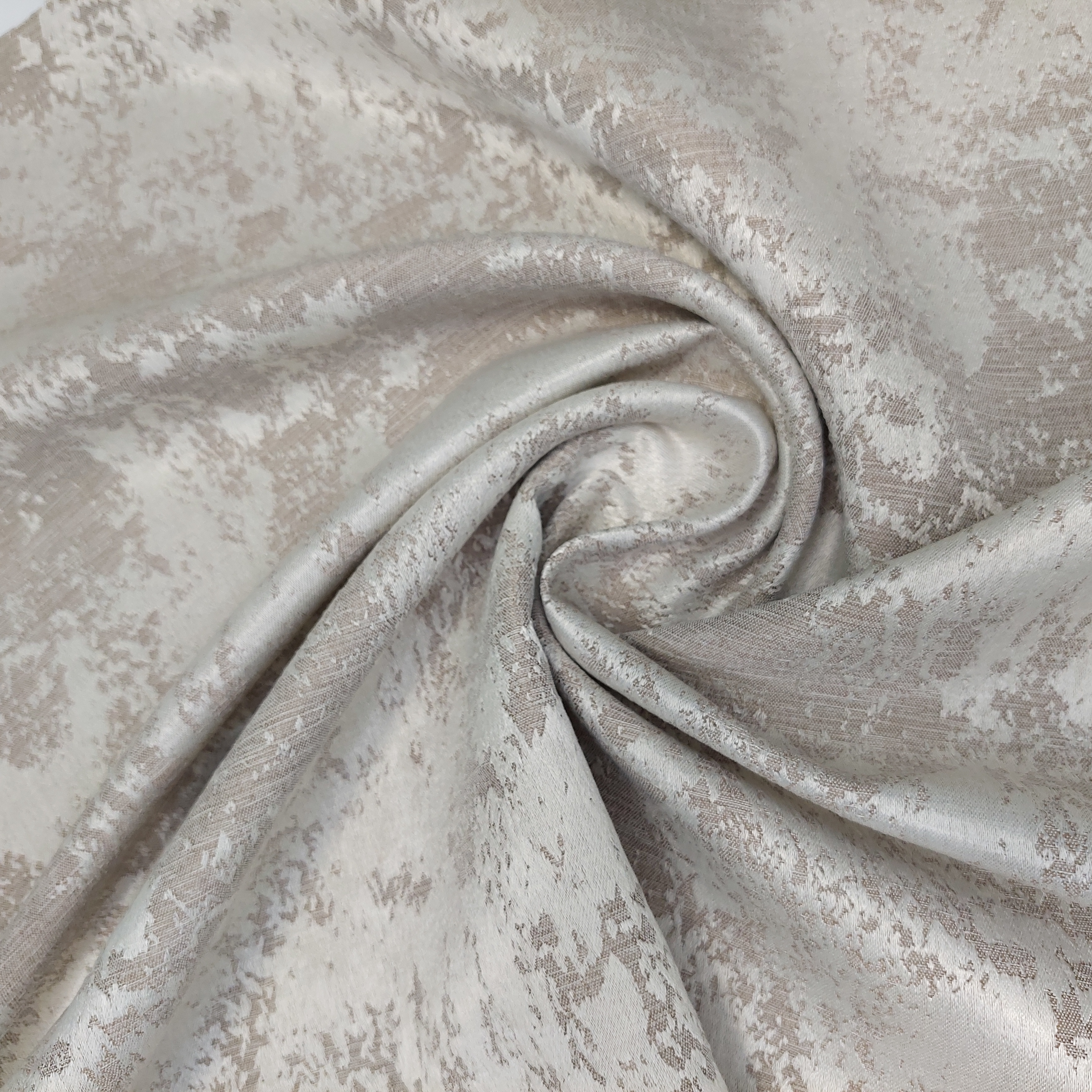 Купить Ткань Софт Для Штор