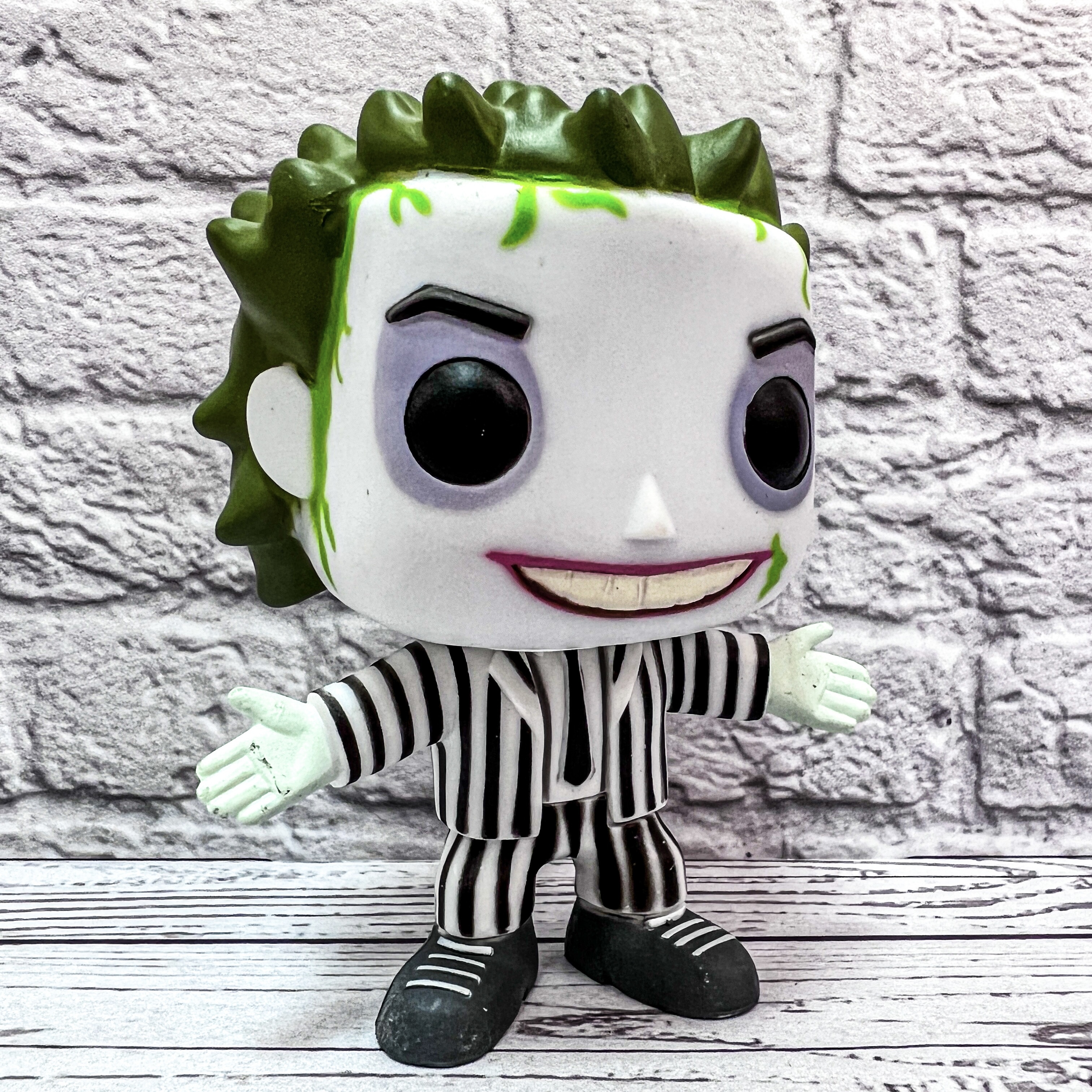 Funko pop beetlejuice. Funko pop beetlejuice. Фанко поп битлджус. Битлджус игрушка. Funko pop beetlejuice.