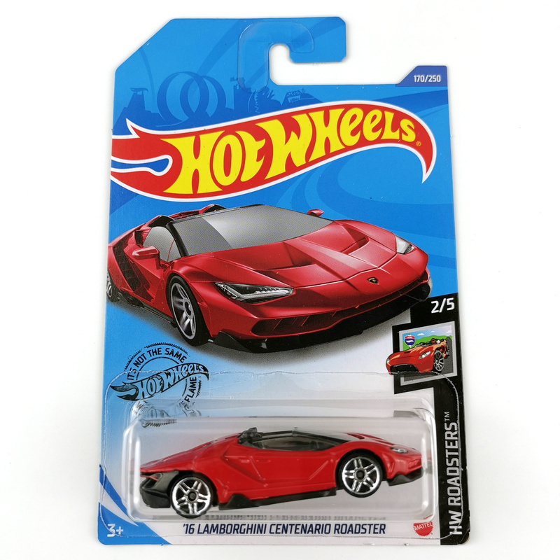 Panini наклейки евро 2020. Dragon age inquisition кунари броня. 2020 170. Люстра elight 7924 120w white led 3000k-6500k пду d490. 2020 170.