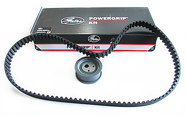 Ремень 2108-1006040. Ремень грм бош на ваз 2110 8к. Ремень грм ваз 11183. Ремень грм ваз 2108 1,3. Gates k015521 ремень грм ролик.