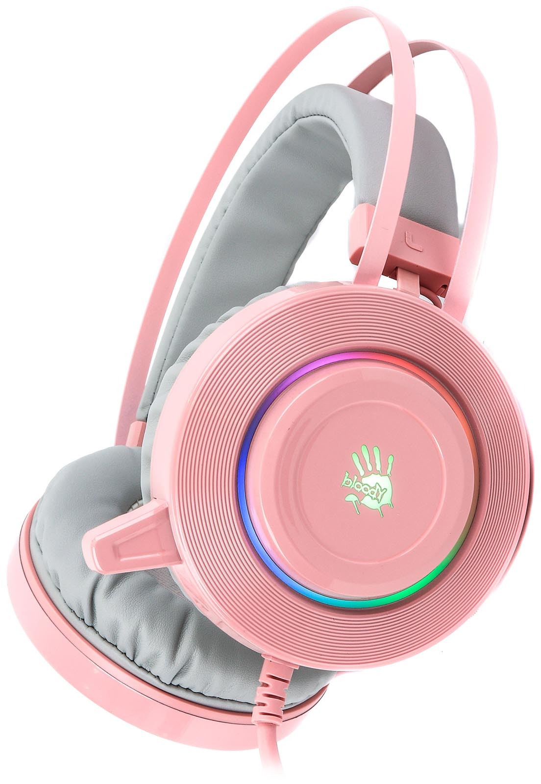A4tech bloody g521. Наушники Bloody g521. A4tech Bloody g521 розовый. Наушники проводные Bloody g521. Bloody g521 Pink наушники.