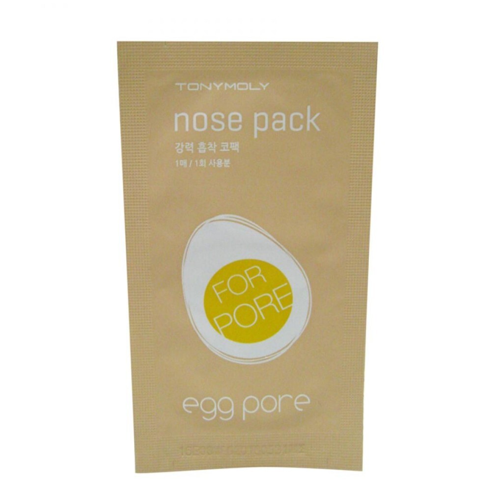Nose pack. Tony moly egg pore nose pack патч для носа. Tonymoly egg pore nose pack полоски для носа от черных точек 1шт 8806358594466. Tonymoly egg pore nose pack package. Tonymoly egg pore nose pack package.