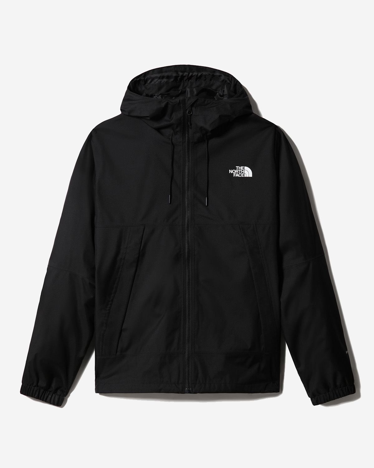 North face deals 1990 seasonal jacket