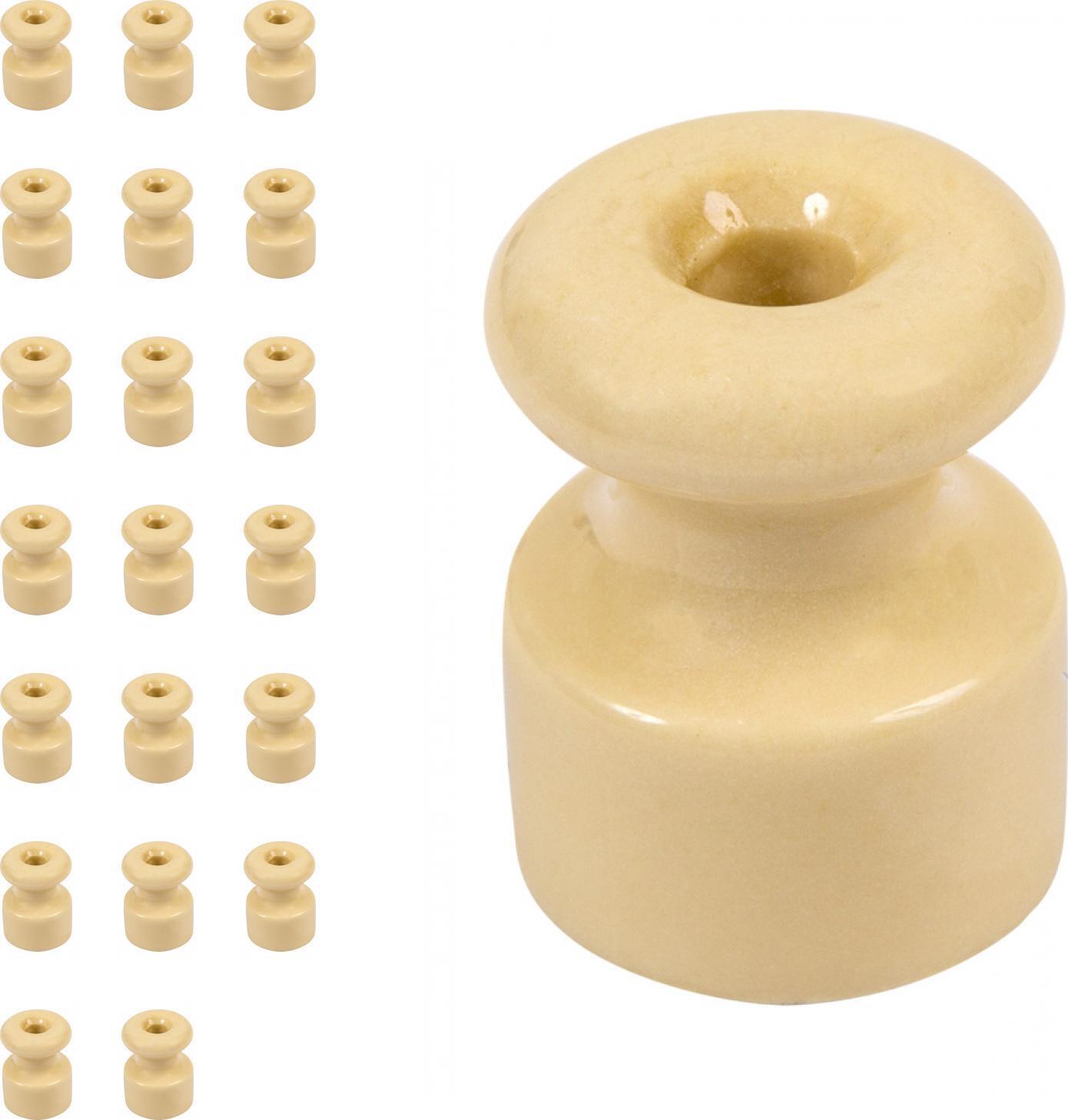 изолятор оск-20-35-а-2 ухл1 комплектация. юлиг. изолятор опорный полимерный 10 кв. 757522. золото 40шт/уп ge70025-32.