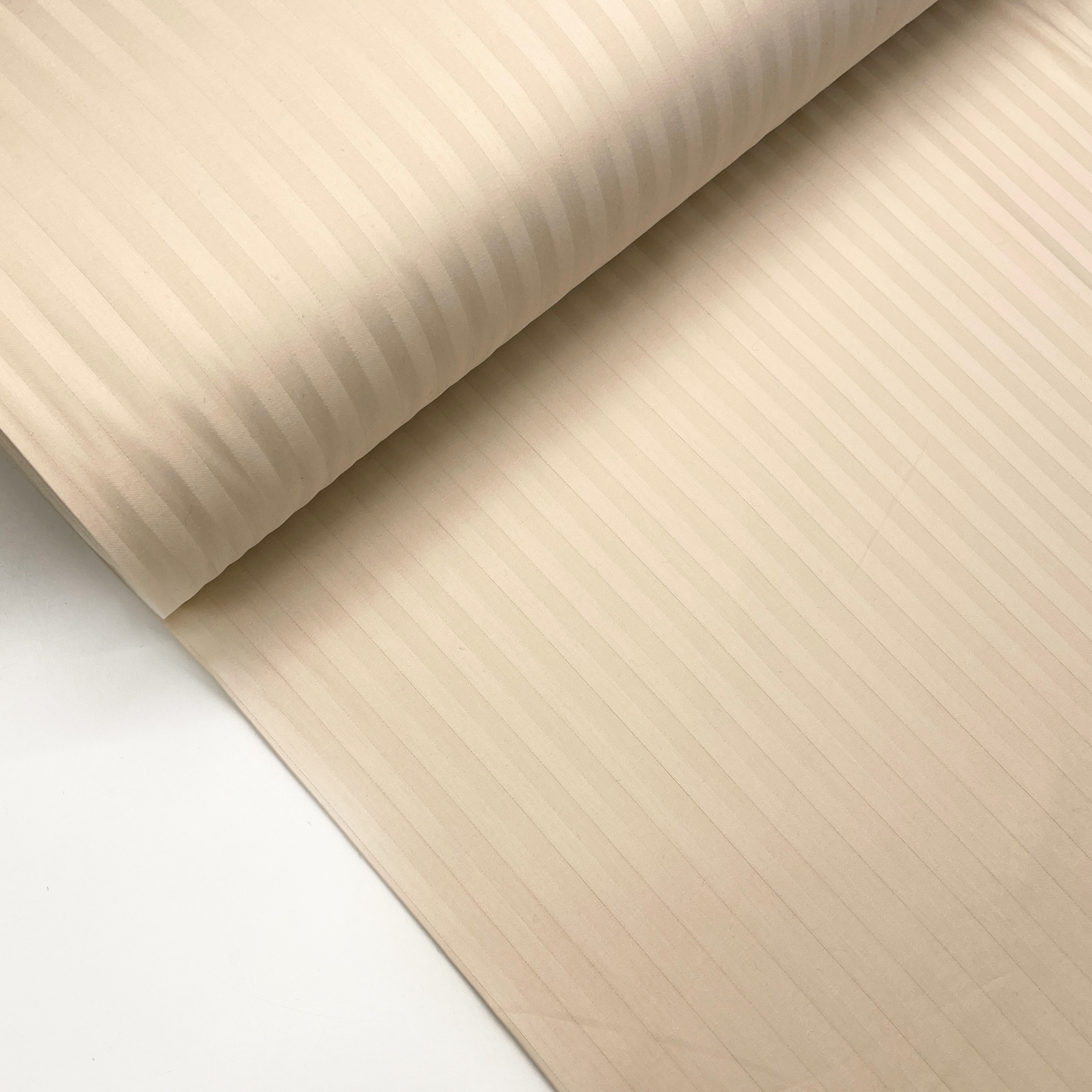 Страйп полоска. Наволочка 70*70 страйп сатин. Страйп сатин ткань. Страйп сатин 3х3. Пододеяльник страйп сатин.