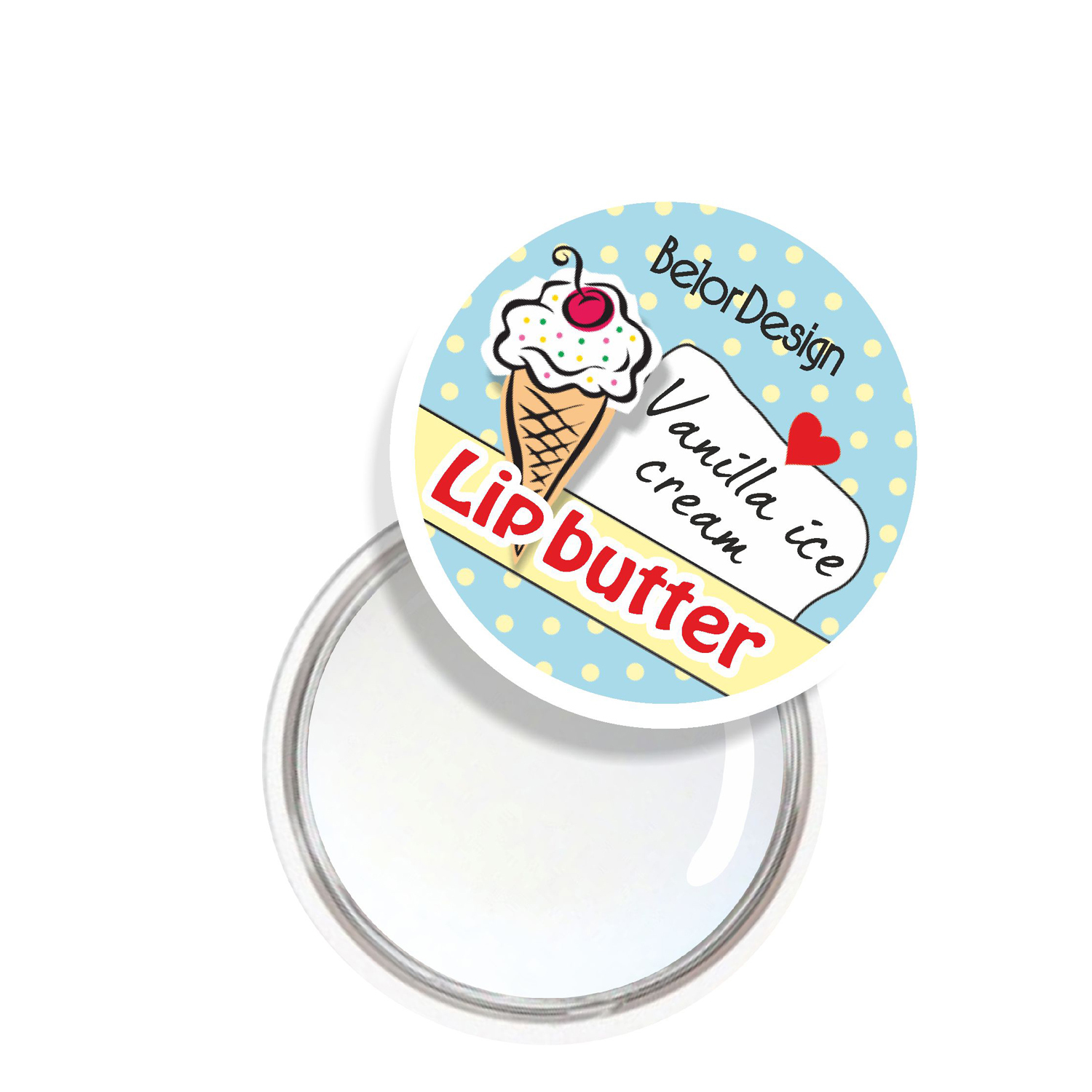 масло для губ ваниль. масло для губ с макадамским орехом. масло для губ ваниль. маска для волос с экстрактом макадамского ореха. аллергия на макадамский орех.