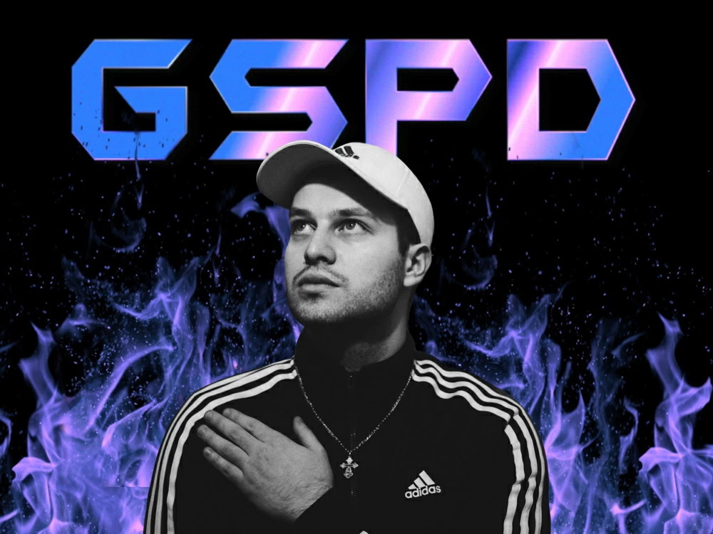 Кайфолоджи. Группа GSPD. GSPD Постер. Гспд концерт.