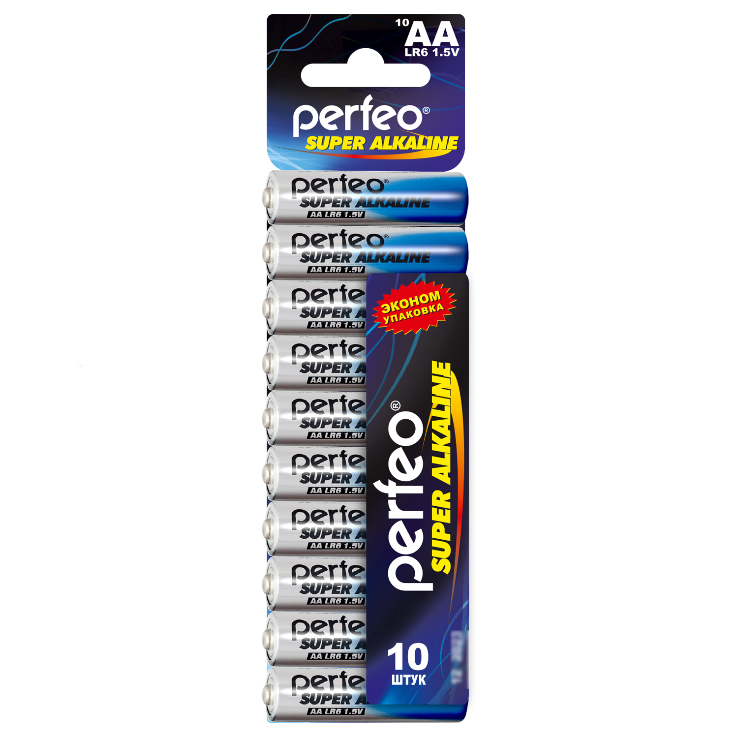 ). Батарейка gp super alkaline aaa lr03. Батарейка космос aaa lr03. Lr03 10. Батарейки алкалиновые aaa/lr03 energizer industrial bp10.