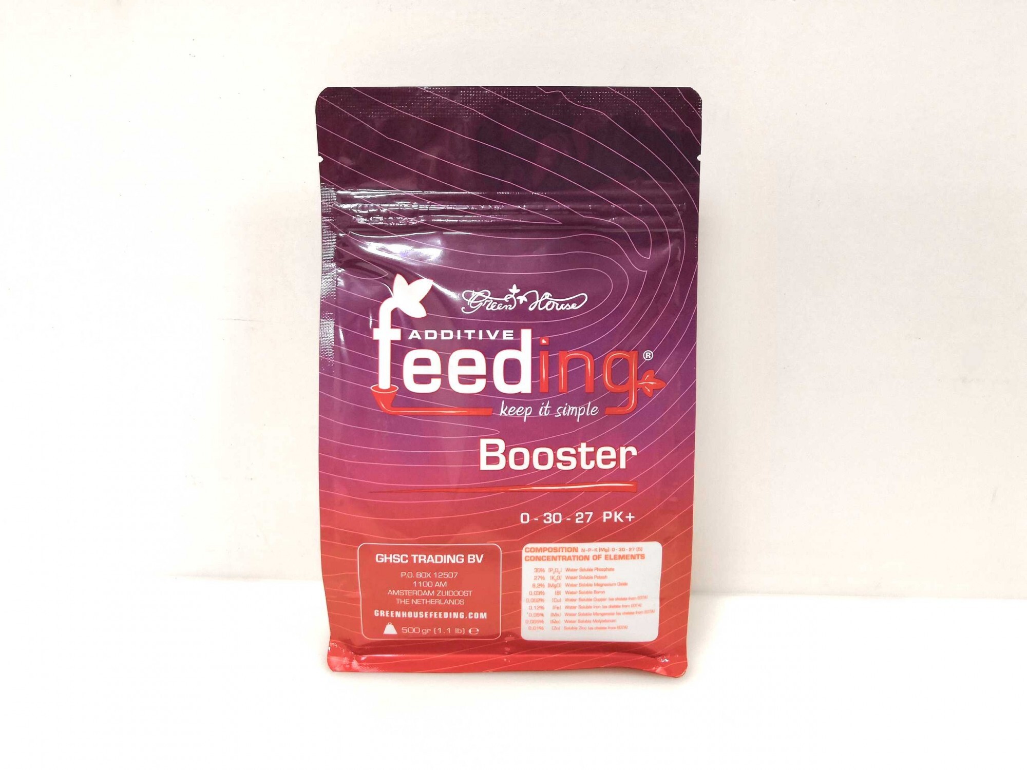 Powder feeding 1лп. Feeding отзывы. Green house powder feeding. Удобрения feeding buster. Powder feeding short flowering.