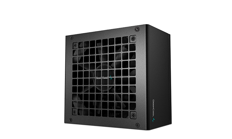 Deepcool pq750m