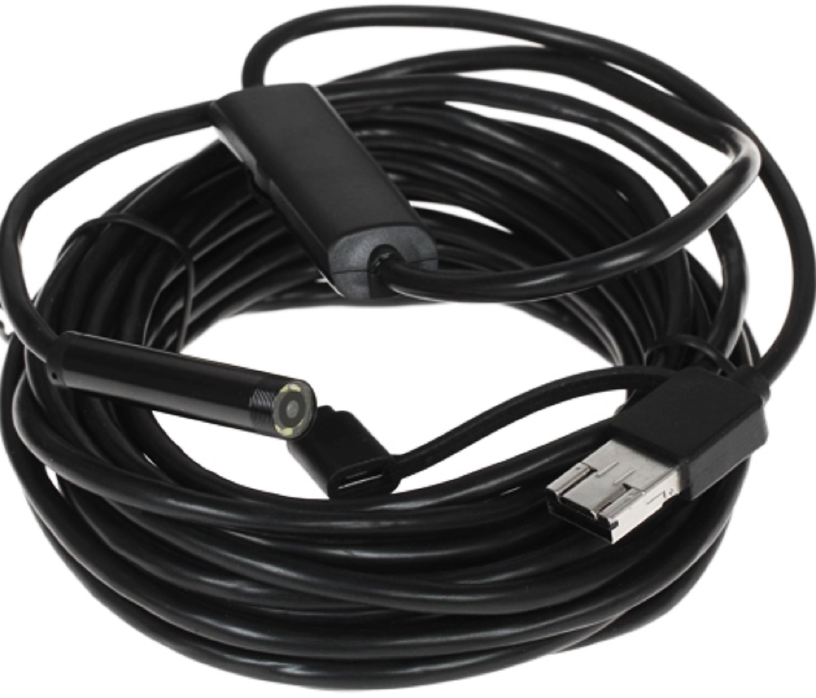 Эндоскоп dexp ec8h5. Эндоскоп dexp ec8h2. dexp ec-70 красный.