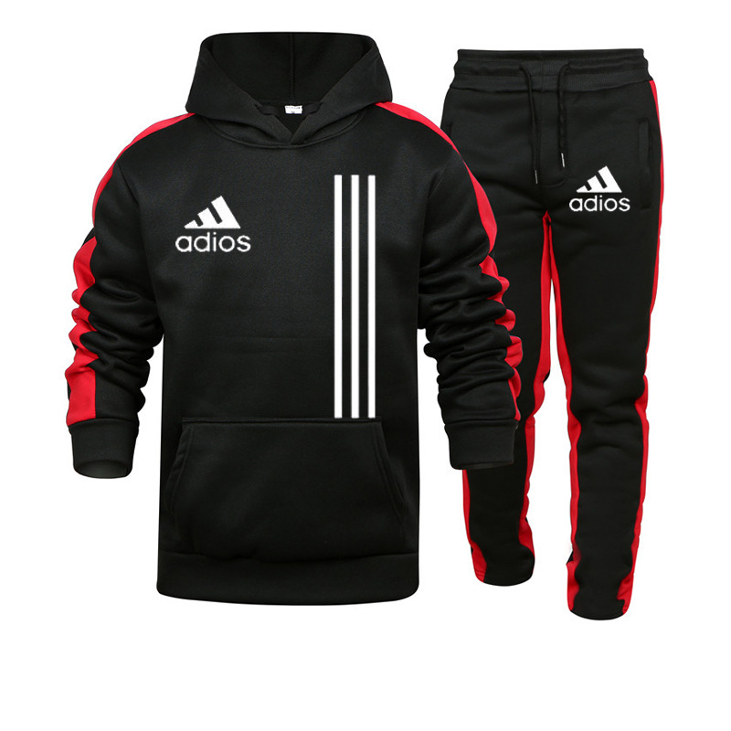 КомплектодеждыadidasSportswear