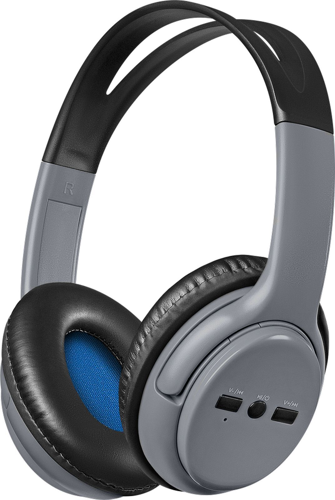 Блютуз наушники дефендер. Freemotion b595. Беспроводная гарнитура defender freemotion b555. Bluetooth наушники defender. Bluetooth-гарнитура defender b525 белый.