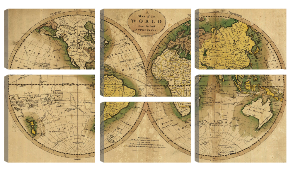 Japko 71109l рычаг подвески. дружба 94. натяжные потолки картинки.