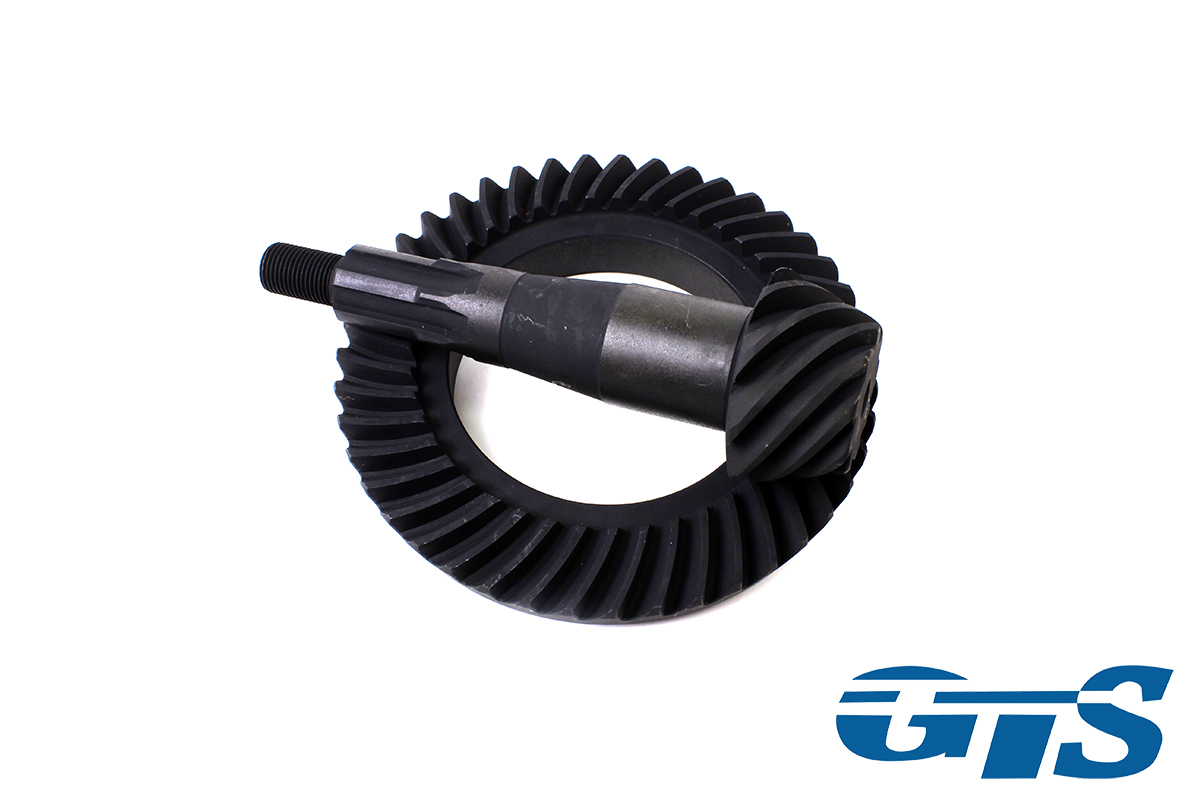 главная пара редуктора 2101 4. главная пара ваз 2106. главная пара 4 1 на ниву. 3 артикул. 44.