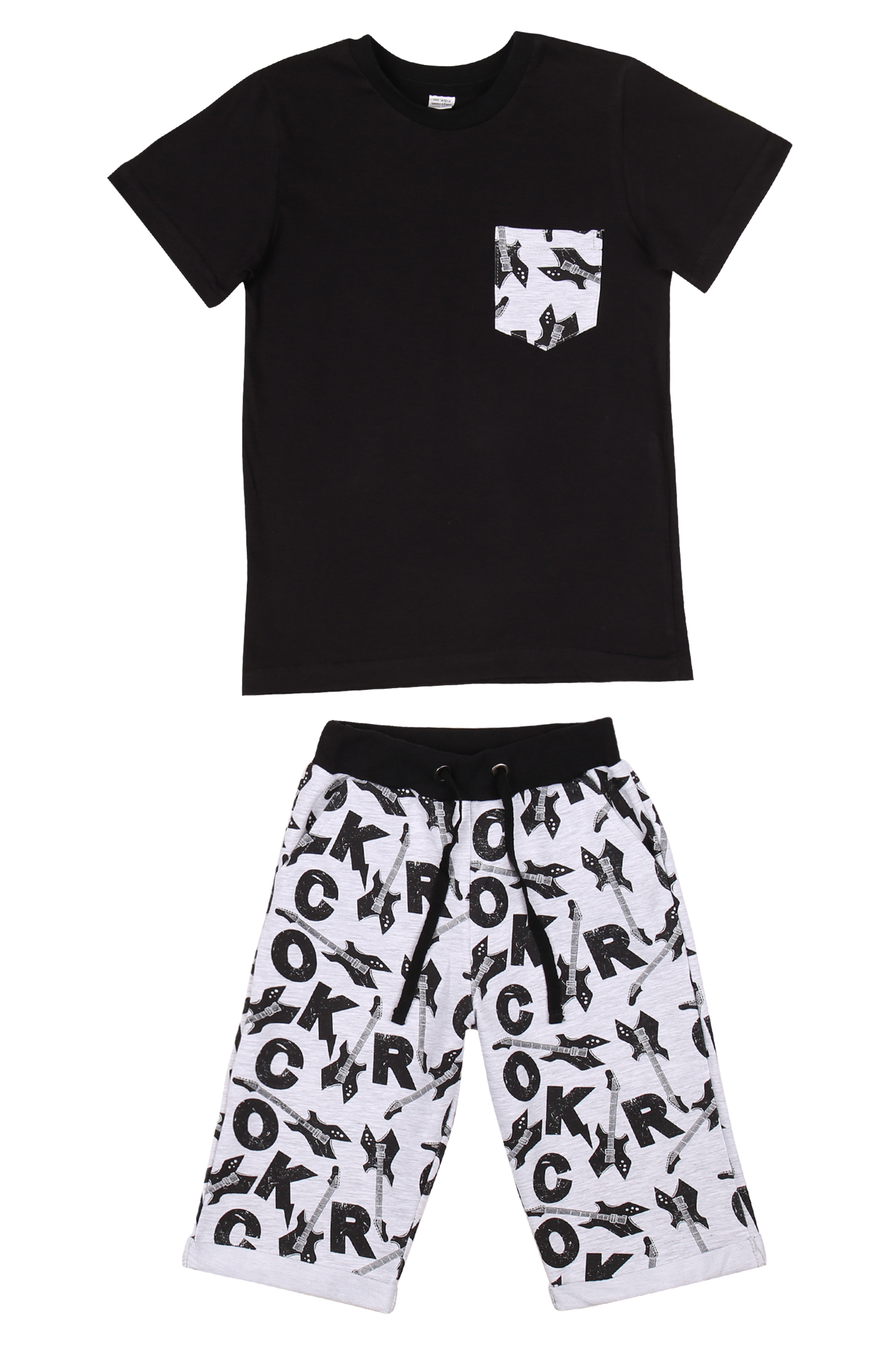 Less одежда. Комплект одежды, спортивный костюм little world of alena. Less одежда. Футболка black star wear. Футболка black star wear.