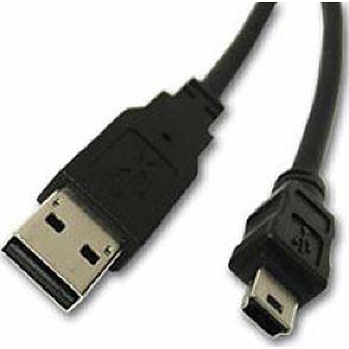 Мин usb. Кабель ATCOM USB 2.0 am - Mini USB 0.8M ат3793. Кабель ATCOM USB - MINIUSB (at3794) 1.8 м. Кабель USB 2.0 - Mini USB 1.8M. Кабель ATCOM usb3 am-BM 1.8M at2823.