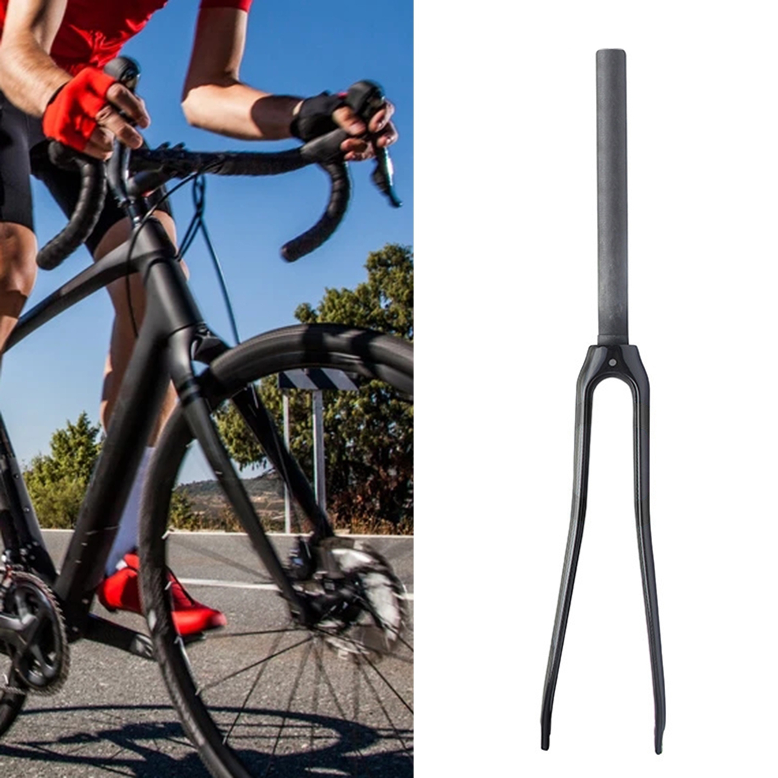 Вилка мтб. Вилка suntour xct. Вилка 27. Вилка rst blaze. Вилка передняя mtb forward.