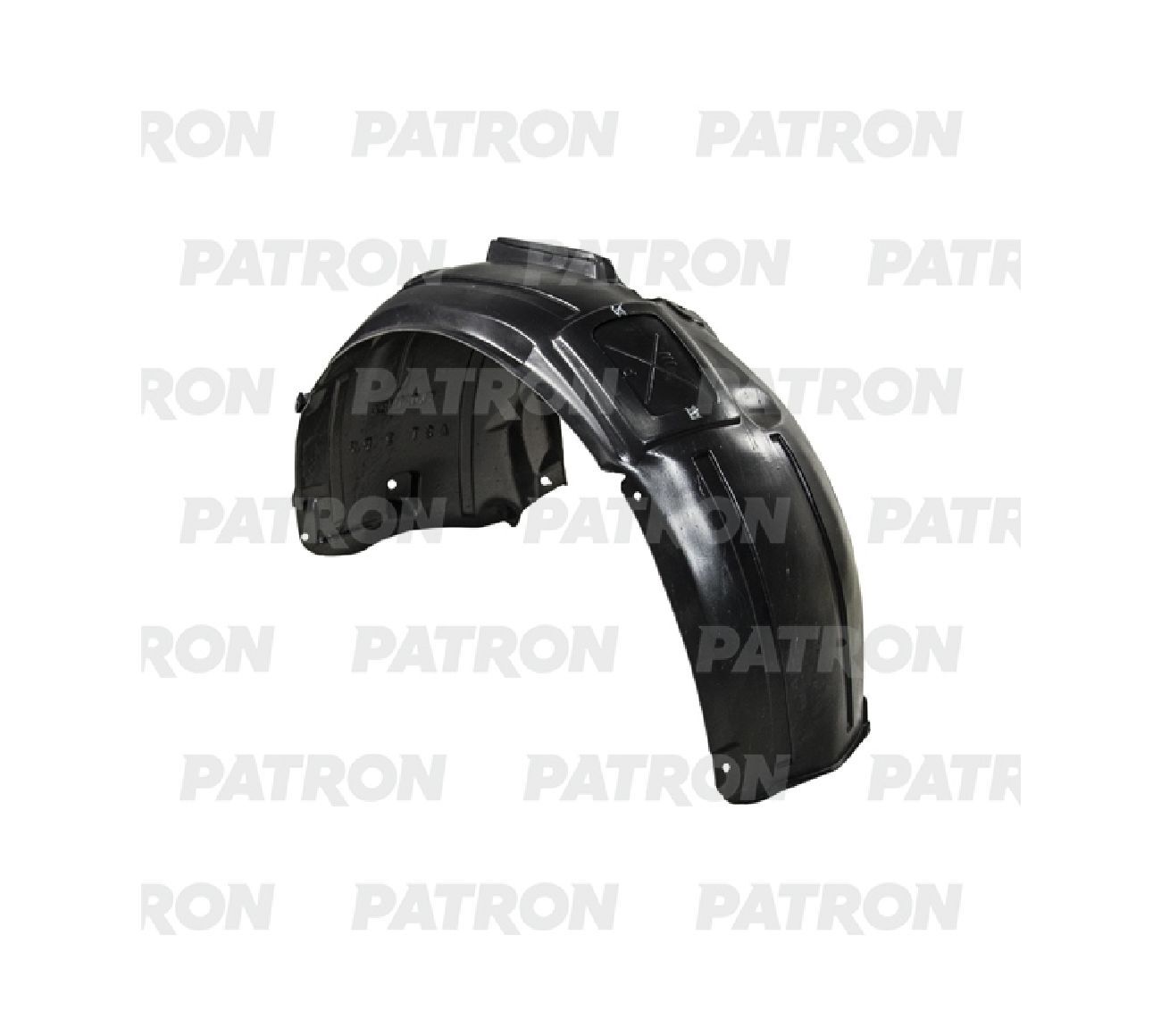 Подкрылок передний левый рено логан 1. Chevrolet aveo t250 задний локер. Клоп локера логан. Ak8200848954. Подкрылки patron.