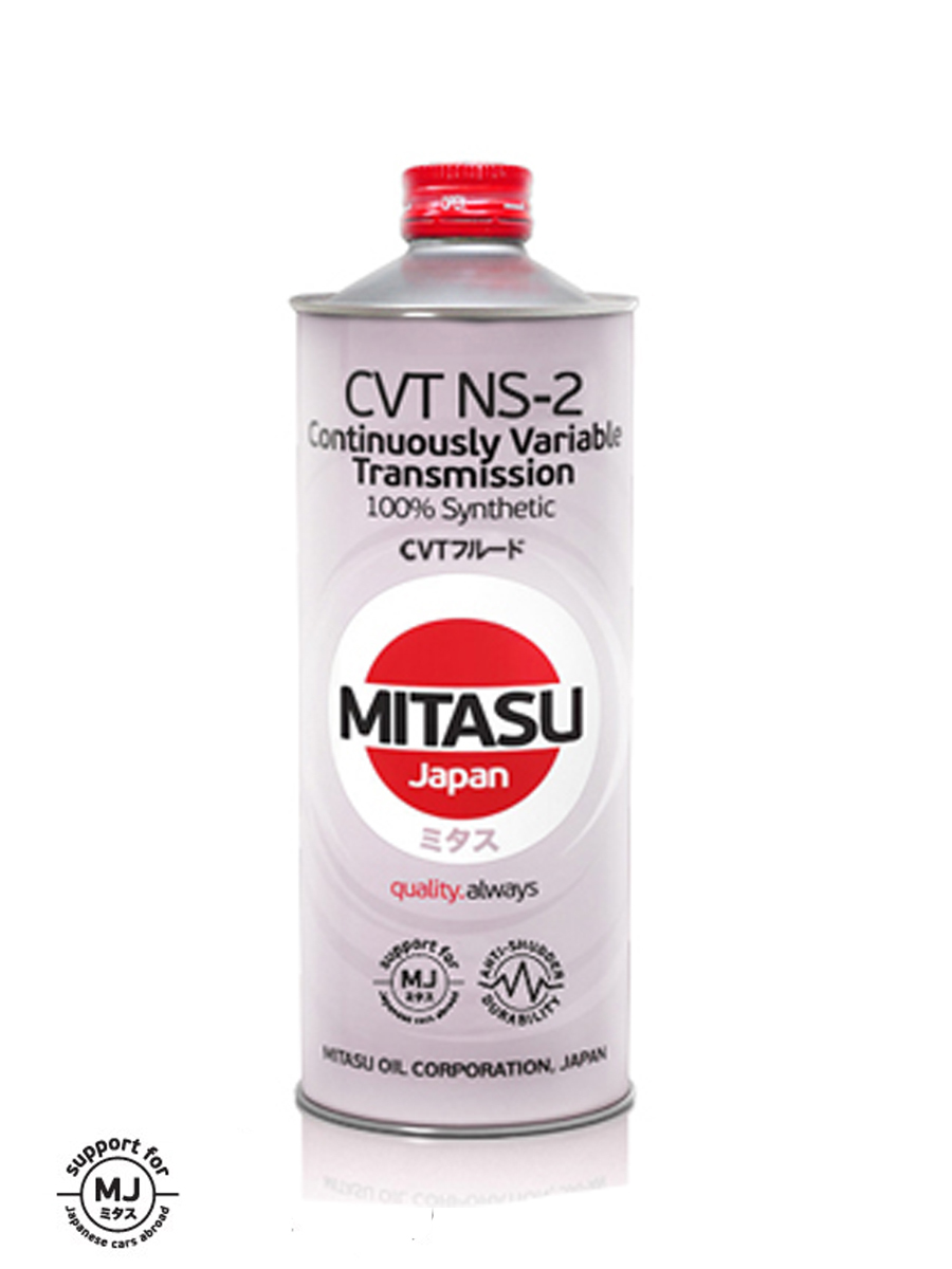 Atf iii h. Mitasu Multi-vehicle MJ 323. Масло трансмиссионное Mitasu ATF T-IV. MJ-311/20 жидкость для АКПП син. Mitasu CVT Fluid Fe 20л. Mj327.