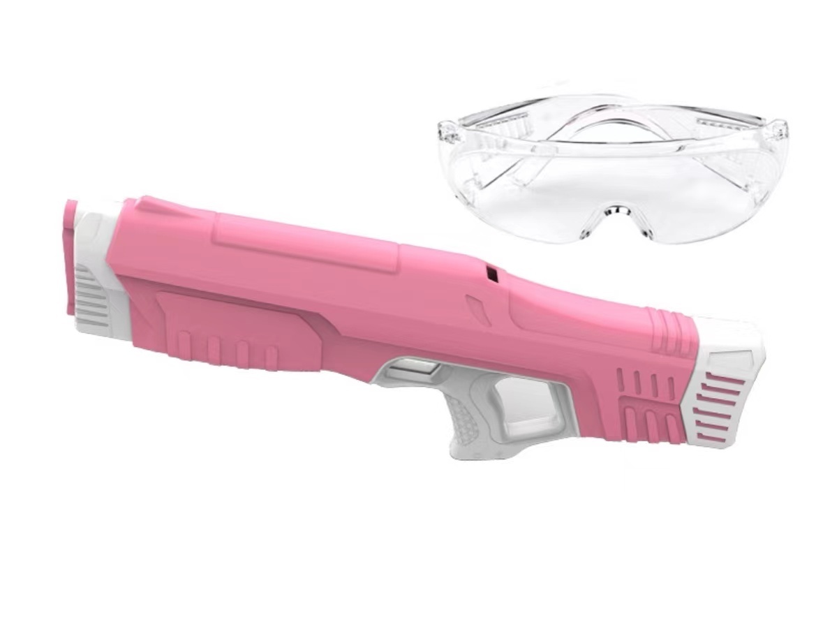 Spyra One Water Gun Цена