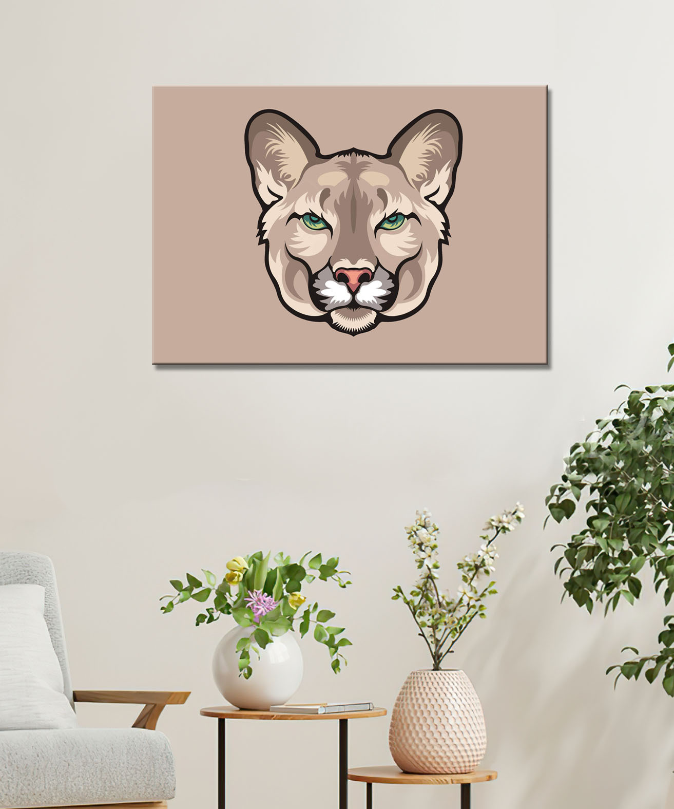 Puma Art.no760354