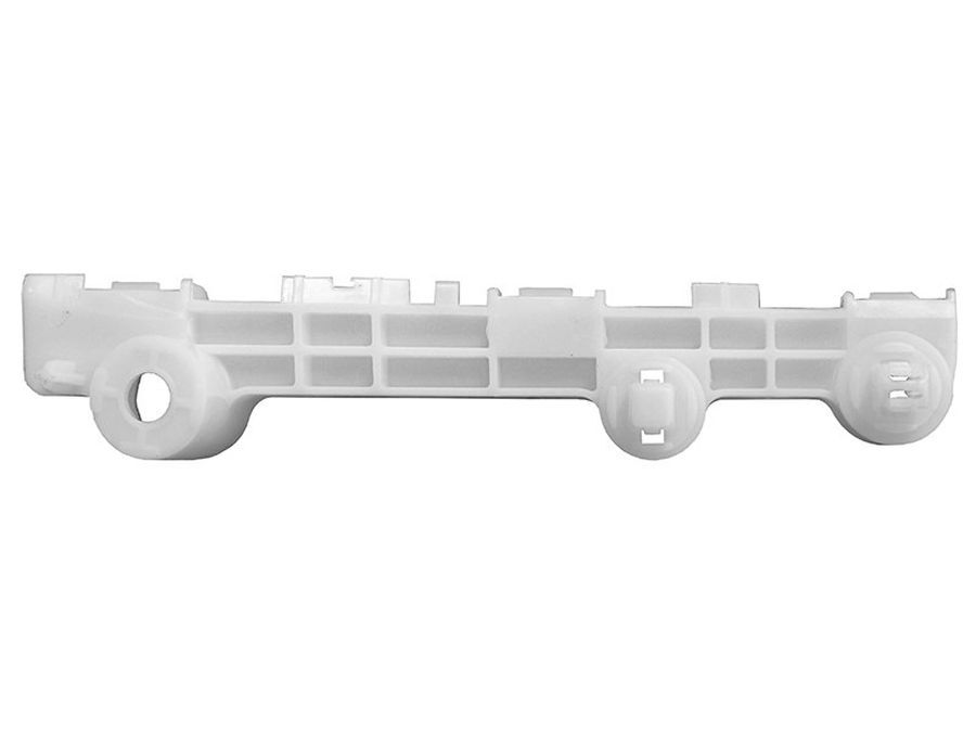 Быстросъемные крепления бампера jdm. Крепление бампера машины. Кронштейн бампера outlander 3. Крепление бампера машины. Крепление бампера машины.