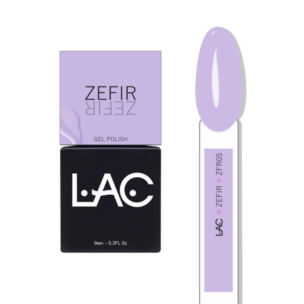 9 lac. Гель Lac cres. Oh my Gel Lac палитра. Brand Lac гель лак отзывы. Гель-краска Lac Mirror № 01.