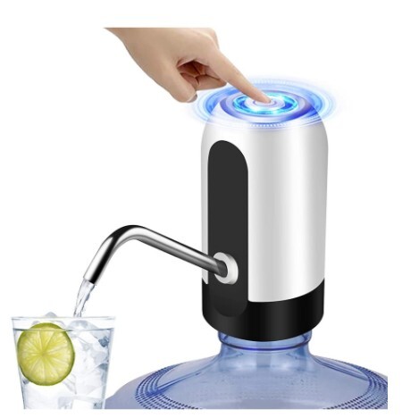 Помпа для воды Ozon