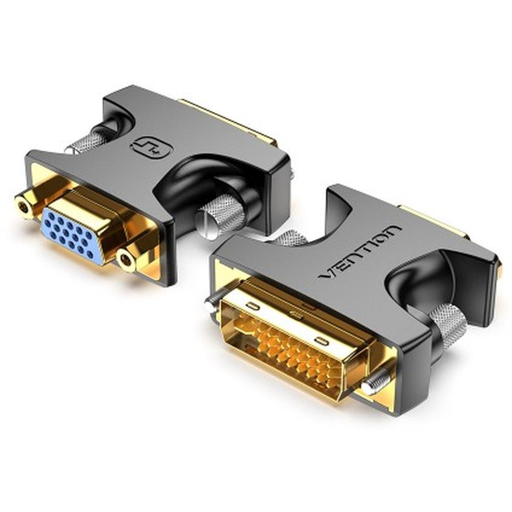 переходник buro hdmi-19fdvid-m_adpt. переходник dvi 24 на hdmi. Vga vga переходник вилка вилка. переходник dvi m dvi f. переходник displayport -> hdmi(f) 0.