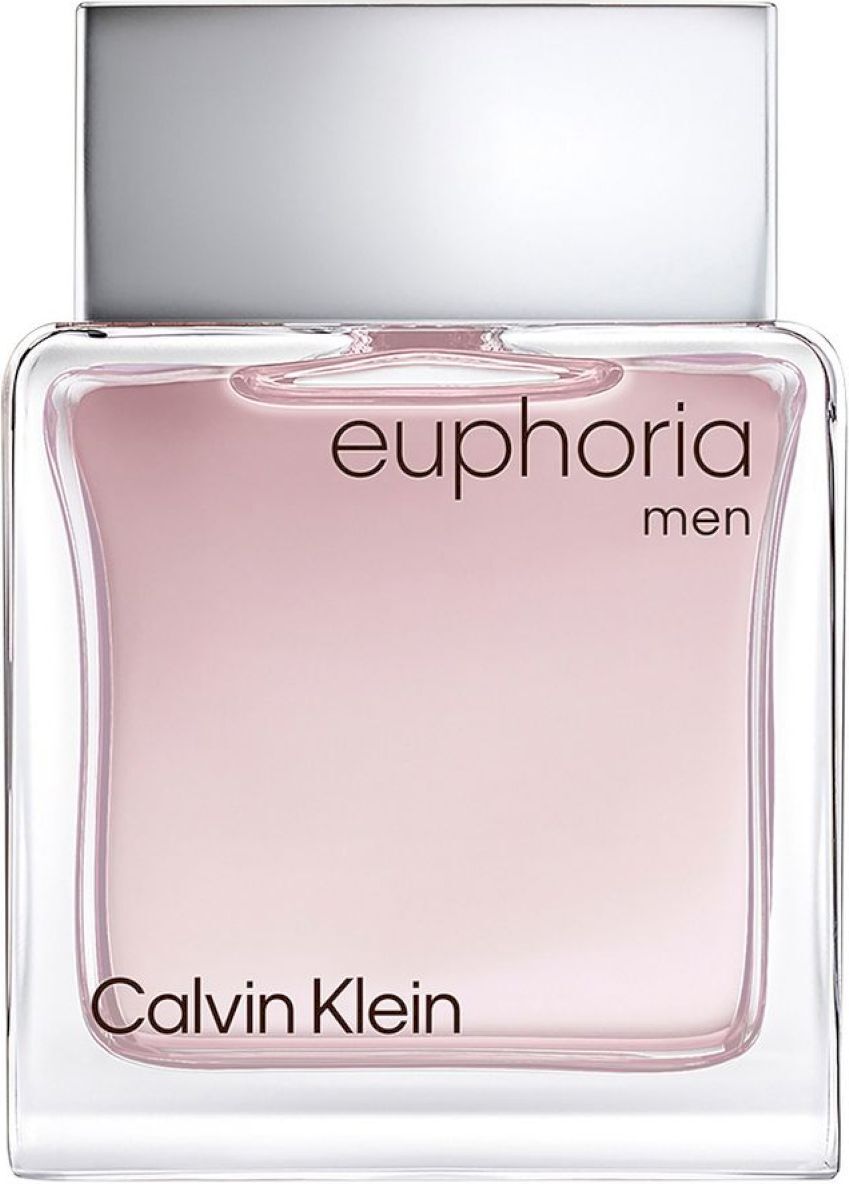 calvin klein women ulta