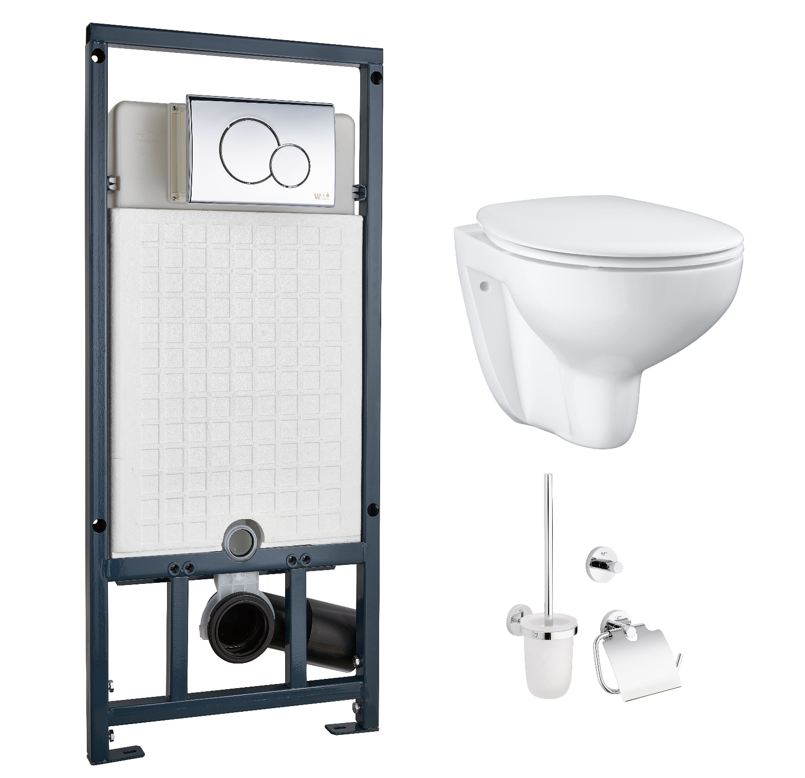 Telbach 004 gl wt. унитаз-биде roca inspira in-wash a803060001. Telbach 004 gl wt. Telbach 004 gl wt. Telbach 004 gl wt.