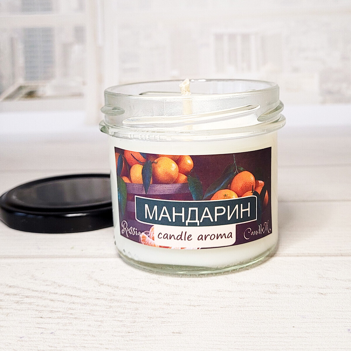 Шампунь tropicana. В школу на апельсине. Экомандарин. Мандарины по этикеткам. Экомандарин.