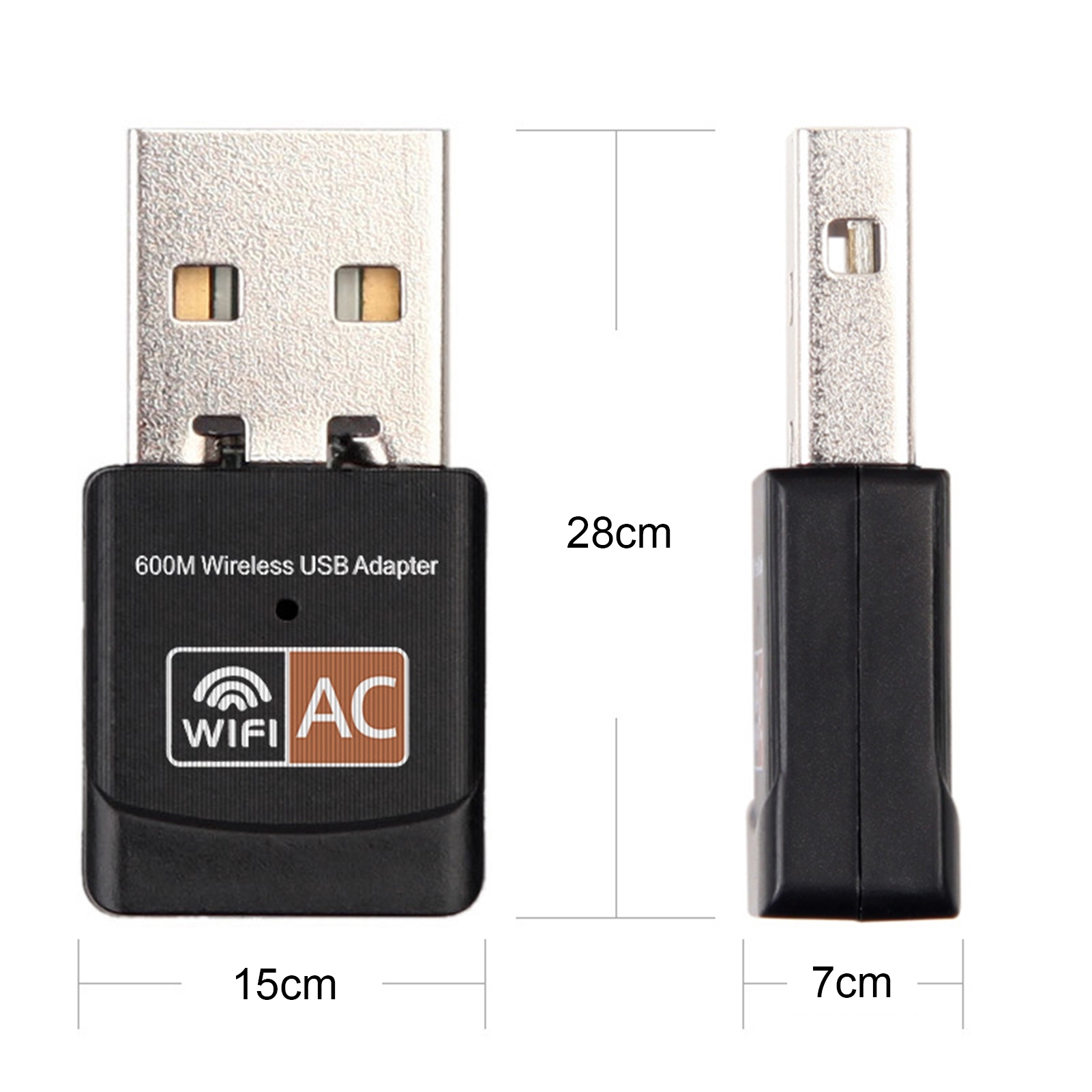 Драйвера для usb 2.0 wireless 802.11 n. USB WIFI адаптер 5g. Dual Band USB Adapter 600 драйвер. Ac600 Dual Band Wireless USB Adapter. WIFI AC 600m Wireless USB Adapter 802.11n.