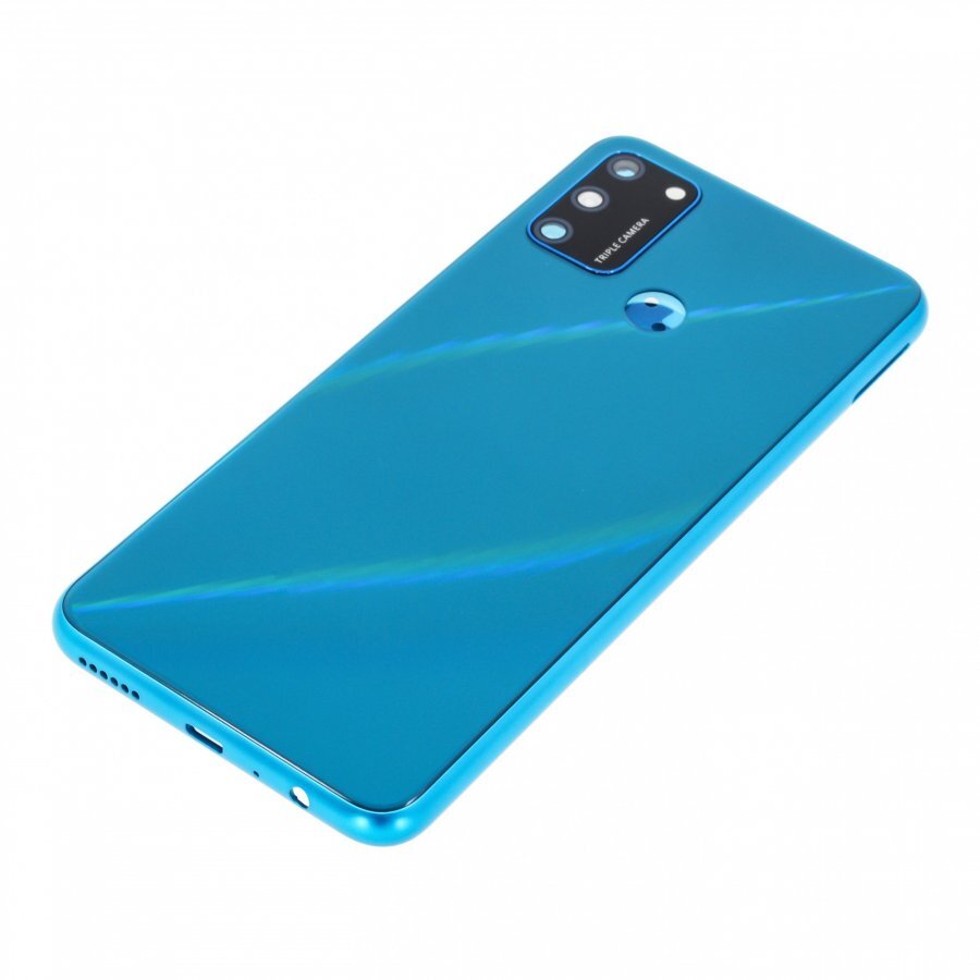 Купить Телефон Honor 9a